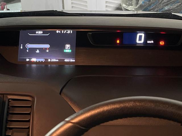 セレナ ハイウェイスター　４ＷＤ　寒冷地仕様　両側電動　純正９型ナビ　後席モニター　バックカメラ　衝突被害軽減　禁煙車　クルコン　コーナーセンサー　スマートキー　ＬＥＤヘッド　純正１５インチＡＷ　オートハイビーム（68枚目）