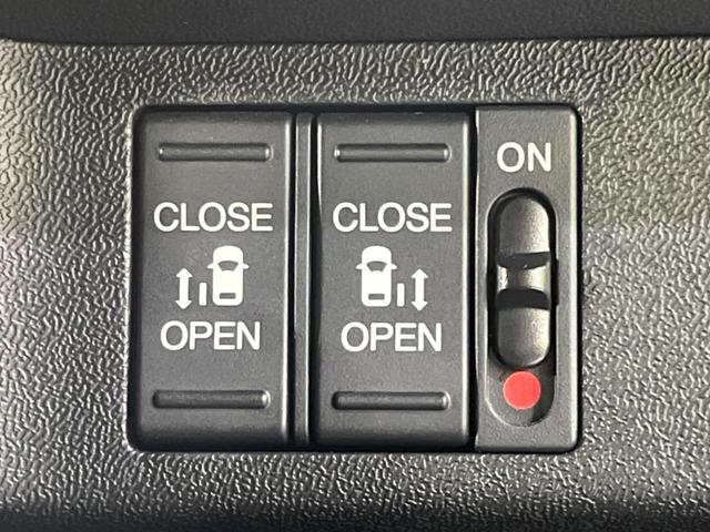 ステップワゴンスパーダ スパーダハイブリッド G・EX ホンダセンシング 両側電動 純正9型ナビ 全周囲カメラ 衝突被害軽減 ビルトインETC ドラレコ レーダークルーズ 禁煙車 コーナーセンサー スマートキー LEDヘッド 純正16インチAW オートハイビーム(3枚目)