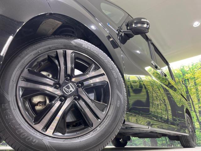 ステップワゴンスパーダ スパーダハイブリッド G・EX ホンダセンシング 両側電動 純正9型ナビ 全周囲カメラ 衝突被害軽減 ビルトインETC ドラレコ レーダークルーズ 禁煙車 コーナーセンサー スマートキー LEDヘッド 純正16インチAW オートハイビーム(14枚目)