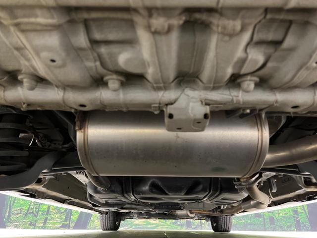 ステップワゴンスパーダ スパーダハイブリッド G・EX ホンダセンシング 両側電動 純正9型ナビ 全周囲カメラ 衝突被害軽減 ビルトインETC ドラレコ レーダークルーズ 禁煙車 コーナーセンサー スマートキー LEDヘッド 純正16インチAW オートハイビーム(20枚目)