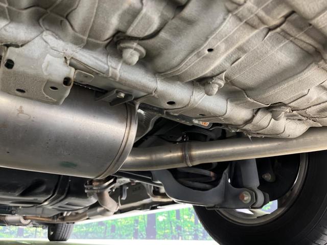 ステップワゴンスパーダ スパーダハイブリッド G・EX ホンダセンシング 両側電動 純正9型ナビ 全周囲カメラ 衝突被害軽減 ビルトインETC ドラレコ レーダークルーズ 禁煙車 コーナーセンサー スマートキー LEDヘッド 純正16インチAW オートハイビーム(24枚目)