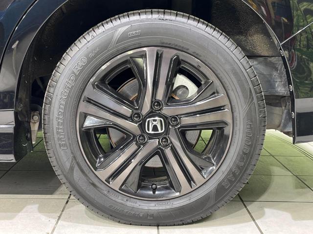 ステップワゴンスパーダ スパーダハイブリッド G・EX ホンダセンシング 両側電動 純正9型ナビ 全周囲カメラ 衝突被害軽減 ビルトインETC ドラレコ レーダークルーズ 禁煙車 コーナーセンサー スマートキー LEDヘッド 純正16インチAW オートハイビーム(25枚目)