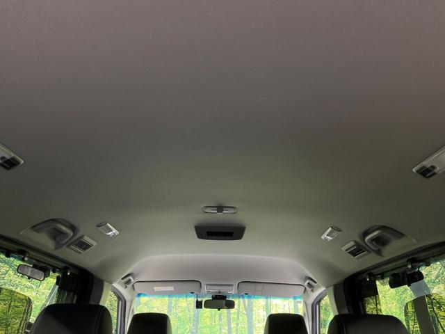 ステップワゴンスパーダ スパーダハイブリッド G・EX ホンダセンシング 両側電動 純正9型ナビ 全周囲カメラ 衝突被害軽減 ビルトインETC ドラレコ レーダークルーズ 禁煙車 コーナーセンサー スマートキー LEDヘッド 純正16インチAW オートハイビーム(35枚目)