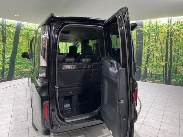 ステップワゴンスパーダ スパーダハイブリッド G・EX ホンダセンシング 両側電動 純正9型ナビ 全周囲カメラ 衝突被害軽減 ビルトインETC ドラレコ レーダークルーズ 禁煙車 コーナーセンサー スマートキー LEDヘッド 純正16インチAW オートハイビーム(40枚目)