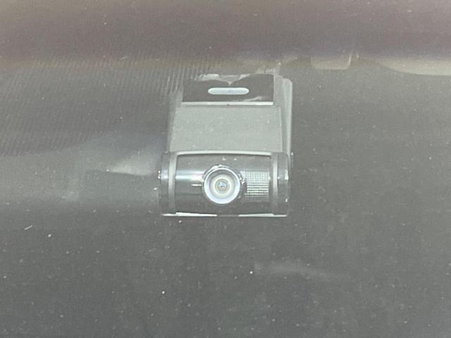 ステップワゴンスパーダ スパーダハイブリッド G・EX ホンダセンシング 両側電動 純正9型ナビ 全周囲カメラ 衝突被害軽減 ビルトインETC ドラレコ レーダークルーズ 禁煙車 コーナーセンサー スマートキー LEDヘッド 純正16インチAW オートハイビーム(46枚目)