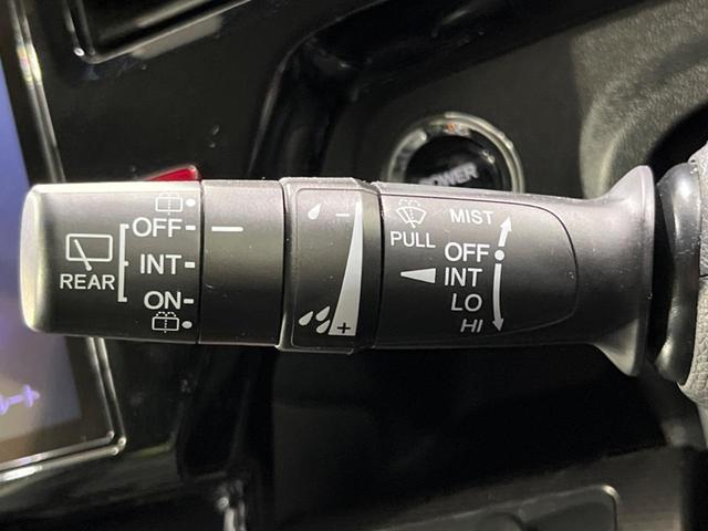 ステップワゴンスパーダ スパーダハイブリッド G・EX ホンダセンシング 両側電動 純正9型ナビ 全周囲カメラ 衝突被害軽減 ビルトインETC ドラレコ レーダークルーズ 禁煙車 コーナーセンサー スマートキー LEDヘッド 純正16インチAW オートハイビーム(48枚目)