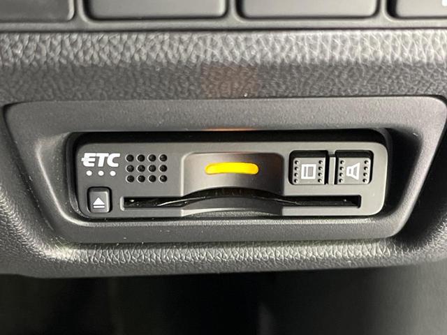 ステップワゴンスパーダ スパーダハイブリッド G・EX ホンダセンシング 両側電動 純正9型ナビ 全周囲カメラ 衝突被害軽減 ビルトインETC ドラレコ レーダークルーズ 禁煙車 コーナーセンサー スマートキー LEDヘッド 純正16インチAW オートハイビーム(54枚目)