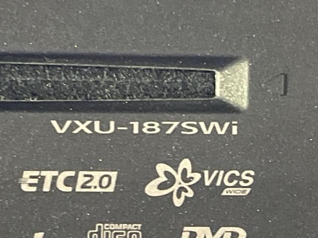 ステップワゴンスパーダ スパーダハイブリッド G・EX ホンダセンシング 両側電動 純正9型ナビ 全周囲カメラ 衝突被害軽減 ビルトインETC ドラレコ レーダークルーズ 禁煙車 コーナーセンサー スマートキー LEDヘッド 純正16インチAW オートハイビーム(61枚目)