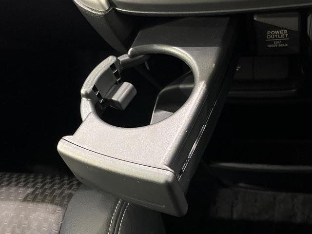 ステップワゴンスパーダ スパーダハイブリッド G・EX ホンダセンシング 両側電動 純正9型ナビ 全周囲カメラ 衝突被害軽減 ビルトインETC ドラレコ レーダークルーズ 禁煙車 コーナーセンサー スマートキー LEDヘッド 純正16インチAW オートハイビーム(65枚目)