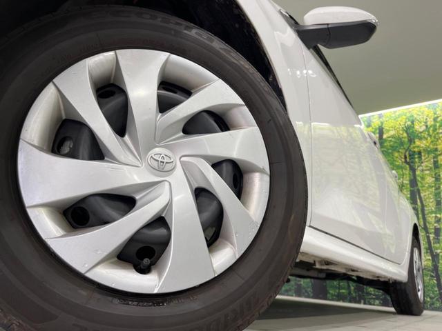 ヤリス Ｘ　４ＷＤ　寒冷地仕様　純正ディスプレイオーデイオ　衝突被害軽減　レーダークルーズ　禁煙車　ドラレコ　コーナーセンサー　スマートキー　ＥＴＣ　オートライト　Ｂｌｕｅｔｏｏｔｈ（13枚目）