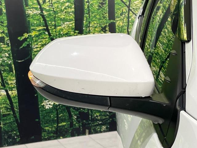 ヤリス Ｘ　４ＷＤ　寒冷地仕様　純正ディスプレイオーデイオ　衝突被害軽減　レーダークルーズ　禁煙車　ドラレコ　コーナーセンサー　スマートキー　ＥＴＣ　オートライト　Ｂｌｕｅｔｏｏｔｈ（41枚目）