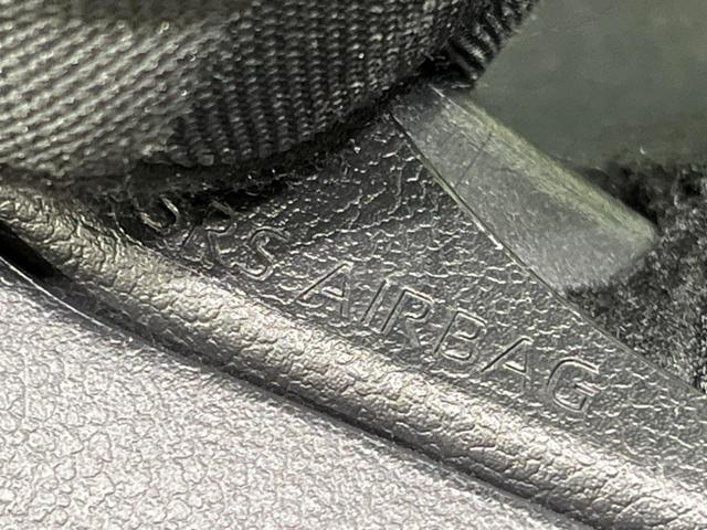 ヤリス Ｘ　４ＷＤ　寒冷地仕様　純正ディスプレイオーデイオ　衝突被害軽減　レーダークルーズ　禁煙車　ドラレコ　コーナーセンサー　スマートキー　ＥＴＣ　オートライト　Ｂｌｕｅｔｏｏｔｈ（48枚目）