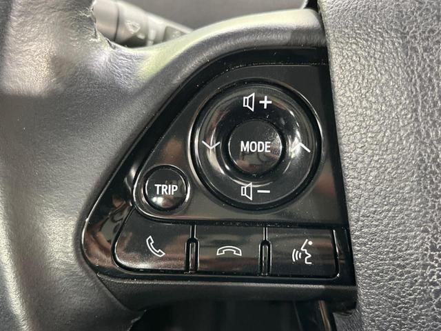 プリウスＰＨＶ Ａ　純正ＳＤナビ　全周囲カメラ　寒冷地仕様　衝突被害軽減　レーダークルーズ　禁煙車　パワーシート　コーナーセンサー　スマートキー　ＬＥＤヘッド　ビルトインＥＴＣ　純正１５インチＡＷ（29枚目）