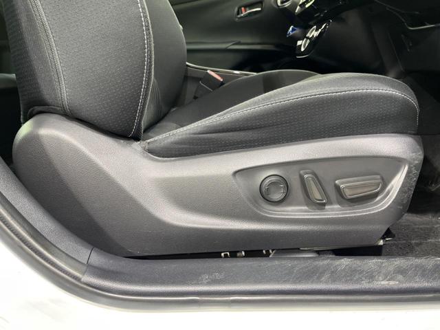 プリウスＰＨＶ Ａ　純正ＳＤナビ　全周囲カメラ　寒冷地仕様　衝突被害軽減　レーダークルーズ　禁煙車　パワーシート　コーナーセンサー　スマートキー　ＬＥＤヘッド　ビルトインＥＴＣ　純正１５インチＡＷ（46枚目）