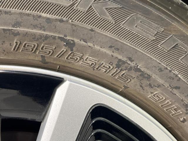 プリウスＰＨＶ Ａ　純正ＳＤナビ　全周囲カメラ　寒冷地仕様　衝突被害軽減　レーダークルーズ　禁煙車　パワーシート　コーナーセンサー　スマートキー　ＬＥＤヘッド　ビルトインＥＴＣ　純正１５インチＡＷ（60枚目）