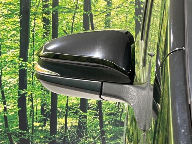 エスクァイア ハイブリッドＧｉ　両側電動　純正９型ナビ　バックカメラ　衝突軽減装置　禁煙車　リアオートエアコン　前席シートヒーター　ＥＴＣ　フルセグ　Ｂｌｕｅｔｏｏｔｈ　スマートキー　黒合皮シート　ＬＥＤヘッド　クルコン（56枚目）