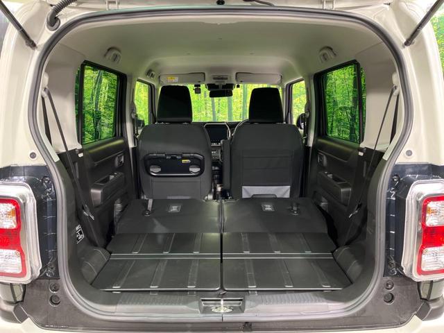 ��Ȃ��i�[����ƁA���ꂾ���̍L�����I�V�[���ɍ��킹���V�[�g�A�����W�ŁA�傫�ȉו����ςނ��Ƃ��o���܂���