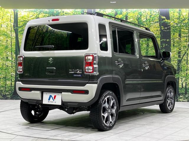 ���S���̃l�N�X�e�[�W���炨���񂹂��\���I�����̓X�܂ɓW�����Ă���N���}���C�ɂȂ�ꍇ���A�Ŋ��̓X�܂ł��������������Ƃ��\�ł��I���񎄂����ɗv�]�������������������I���ʓr��p