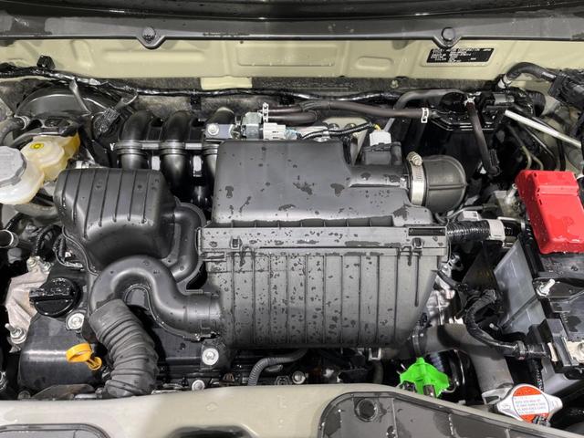 �e�؁E���J�Ȑ�僁�J�j�b�N�X�^�b�t�����΁I�E�Ԍ��E�_�������E���̓��̏C���ȂǃA�t�^�[�T�[�r�X�����S�B���Ԃ̃J�X�^�}�C�Y���l�N�X�e�[�W�̃T�[�r�X�X�^�b�t�܂ł����k���������I