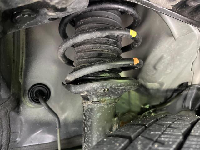 ���Ԃ����S���Ă���肢�������ׂɂ́A�����̒���_�����������܂���B�T�[�r�X�T�|�[�g�i�L���ۏ؁j�ł͖����_�������񋟂��Ă���A���S�̃J�[���C�t�����߂�������������T�|�[�g�̐��������Ă��܂��B