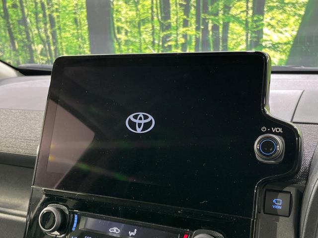 �y�P�O�D�T�C���`�@�f�B�X�v���C�I�[�f�B�I�z���ʂ̃f�B�X�v���C�͂`���������b�����o��������`�������������`�����������p�\�B�傫�ȉ�ʂŃX�}�z�i�r�A�v���������p���������܂���