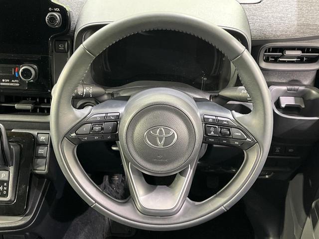 �y�����v�����X�e�A�����O�z�㎿�Ȋv���g�p���邱�ƂŁA��ɂ����������݂ƂĂ��^�]���₷���n���h���ł���