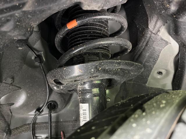 ���Ԃ����S���Ă���肢�������ׂɂ́A�����̒���_�����������܂���B�T�[�r�X�T�|�[�g�i�L���ۏ؁j�ł͖����_�������񋟂��Ă���A���S�̃J�[���C�t�����߂�������������T�|�[�g�̐��������Ă��܂��B