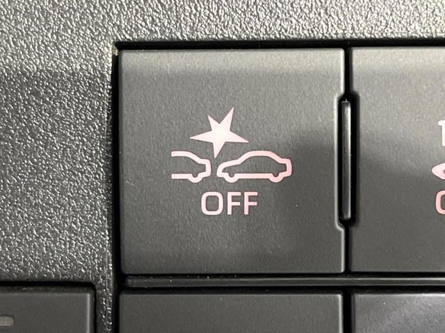 ハイゼットカーゴ ＤＸ　４ＷＤ　衝突被害軽減装置　禁煙車　コーナーセンサー　オートハイビーム　オートライト　車線逸脱警報　先行車発進お知らせ機能（30枚目）