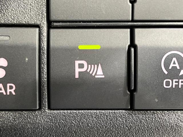 ハイゼットカーゴ ＤＸ　４ＷＤ　衝突被害軽減装置　禁煙車　コーナーセンサー　オートハイビーム　オートライト　車線逸脱警報　先行車発進お知らせ機能（32枚目）