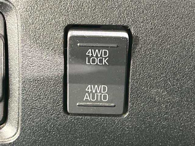 ハイゼットカーゴ ＤＸ　４ＷＤ　衝突被害軽減装置　禁煙車　コーナーセンサー　オートハイビーム　オートライト　車線逸脱警報　先行車発進お知らせ機能（34枚目）