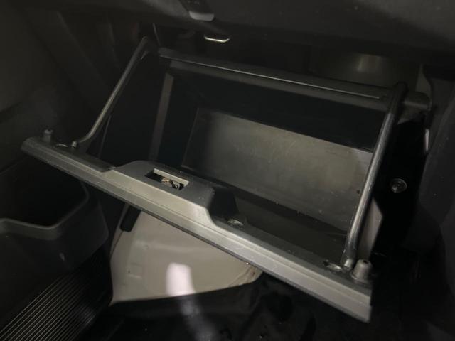 ハイゼットカーゴ ＤＸ　４ＷＤ　衝突被害軽減装置　禁煙車　コーナーセンサー　オートハイビーム　オートライト　車線逸脱警報　先行車発進お知らせ機能（35枚目）