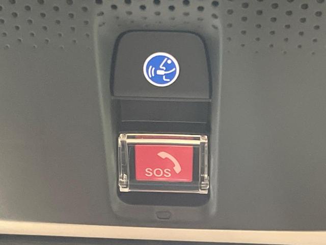 ヴェゼル ｅ：ＨＥＶ　Ｚ　４ＷＤ　ＳＤナビ　バックカメラ　衝突被害軽減装置　ＥＴＣ　Ｂｌｕｅｔｏｏｔｈ　レーダークルーズ　禁煙車　電動リアゲート　ハーフレザーシート　コーナーセンサー　スマートキー　ＬＥＤヘッド（36枚目）