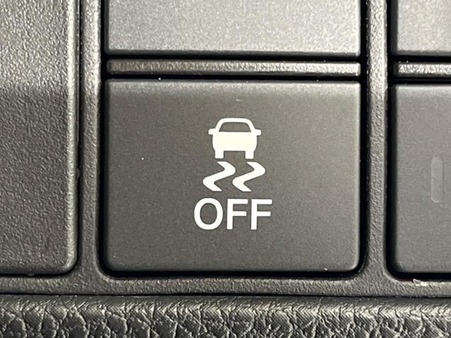 ヴェゼル ｅ：ＨＥＶ　Ｚ　４ＷＤ　ＳＤナビ　バックカメラ　衝突被害軽減装置　ＥＴＣ　Ｂｌｕｅｔｏｏｔｈ　レーダークルーズ　禁煙車　電動リアゲート　ハーフレザーシート　コーナーセンサー　スマートキー　ＬＥＤヘッド（40枚目）