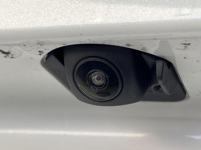 ヴェゼル ｅ：ＨＥＶ　Ｚ　４ＷＤ　ＳＤナビ　バックカメラ　衝突被害軽減装置　ＥＴＣ　Ｂｌｕｅｔｏｏｔｈ　レーダークルーズ　禁煙車　電動リアゲート　ハーフレザーシート　コーナーセンサー　スマートキー　ＬＥＤヘッド（47枚目）