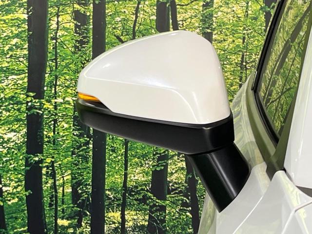 ヴェゼル ｅ：ＨＥＶ　Ｚ　４ＷＤ　ＳＤナビ　バックカメラ　衝突被害軽減装置　ＥＴＣ　Ｂｌｕｅｔｏｏｔｈ　レーダークルーズ　禁煙車　電動リアゲート　ハーフレザーシート　コーナーセンサー　スマートキー　ＬＥＤヘッド（48枚目）