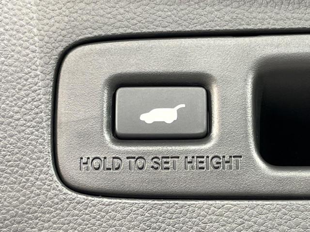 ヴェゼル ｅ：ＨＥＶ　Ｚ　４ＷＤ　ＳＤナビ　バックカメラ　衝突被害軽減装置　ＥＴＣ　Ｂｌｕｅｔｏｏｔｈ　レーダークルーズ　禁煙車　電動リアゲート　ハーフレザーシート　コーナーセンサー　スマートキー　ＬＥＤヘッド（52枚目）