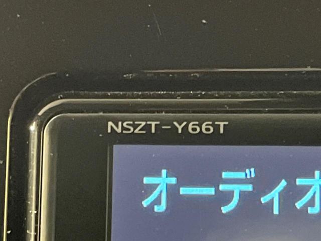 ヴォクシー Ｖ　４ＷＤ　寒冷地仕様　純正９型ナビ　バックカメラ　衝突被害軽減　禁煙車　スマートキー　ＬＥＤヘッド　電動スライドドア　ＥＴＣ　クルコン　オートマチックハイビーム　デュアルエアコン　リアエアコン（29枚目）
