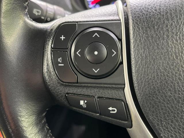 ヴォクシー Ｖ　４ＷＤ　寒冷地仕様　純正９型ナビ　バックカメラ　衝突被害軽減　禁煙車　スマートキー　ＬＥＤヘッド　電動スライドドア　ＥＴＣ　クルコン　オートマチックハイビーム　デュアルエアコン　リアエアコン（31枚目）