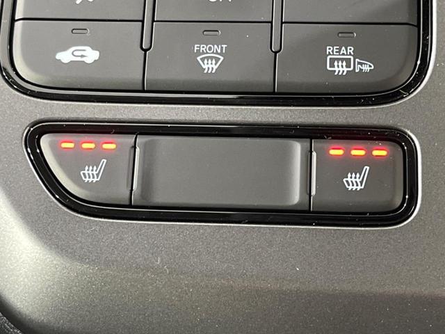 フリード エアー　４ＷＤ　両側電動スライド　衝突軽減装置　禁煙車　純正８型ナビ　レーダークルーズ　デアイサー　バックカメラ　Ｂｌｕｅｔｏｏｔｈ　前席シートヒーター　ＬＥＤヘッド　コーナーセンサー　車線逸脱警報（29枚目）