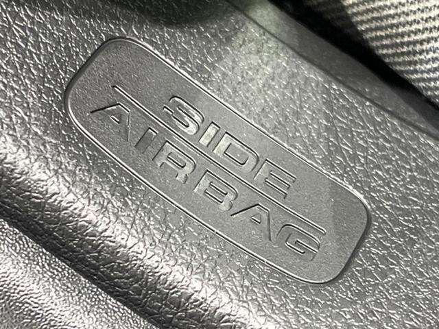 フリード エアー　４ＷＤ　両側電動スライド　衝突軽減装置　禁煙車　純正８型ナビ　レーダークルーズ　デアイサー　バックカメラ　Ｂｌｕｅｔｏｏｔｈ　前席シートヒーター　ＬＥＤヘッド　コーナーセンサー　車線逸脱警報（46枚目）