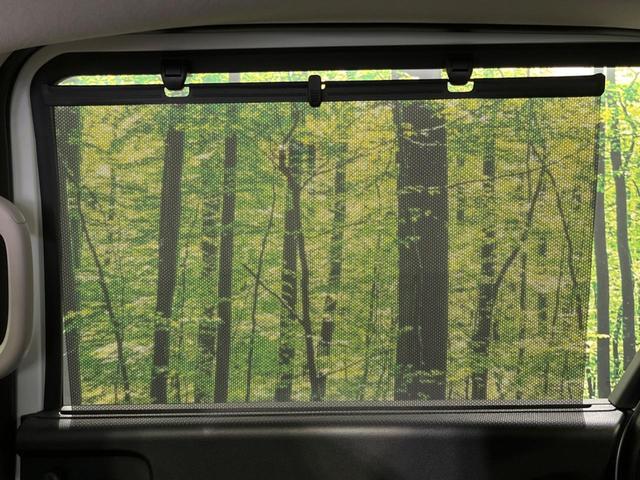 フリード エアー　４ＷＤ　両側電動スライド　衝突軽減装置　禁煙車　純正８型ナビ　レーダークルーズ　デアイサー　バックカメラ　Ｂｌｕｅｔｏｏｔｈ　前席シートヒーター　ＬＥＤヘッド　コーナーセンサー　車線逸脱警報（50枚目）