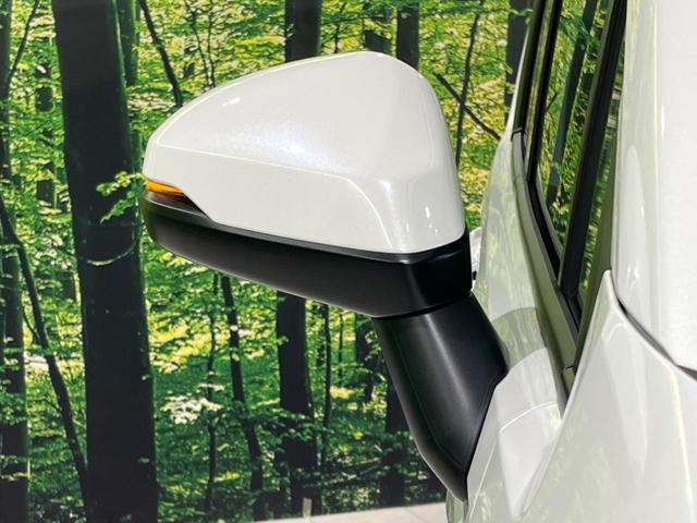 フリード エアー　４ＷＤ　両側電動スライド　衝突軽減装置　禁煙車　純正８型ナビ　レーダークルーズ　デアイサー　バックカメラ　Ｂｌｕｅｔｏｏｔｈ　前席シートヒーター　ＬＥＤヘッド　コーナーセンサー　車線逸脱警報（54枚目）