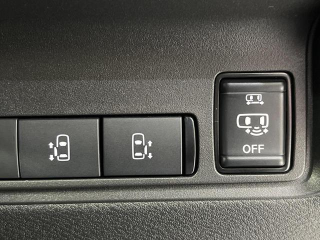 セレナ ｅ－パワー　ハイウェイスターＶ　純正１２．３型ナビ　両側電動ドア　全周囲カメラ　衝突被害軽減システム　レーダークルーズ　禁煙車　ドラレコ　コーナーセンサー　スマートキー　ＬＥＤヘッド　ＥＴＣ２．０　オートハイビーム（3枚目）