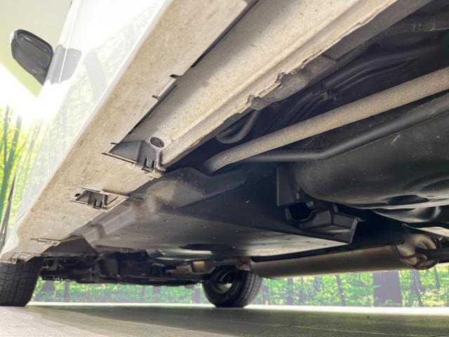 セレナ ｅ－パワー　ハイウェイスターＶ　純正１２．３型ナビ　両側電動ドア　全周囲カメラ　衝突被害軽減システム　レーダークルーズ　禁煙車　ドラレコ　コーナーセンサー　スマートキー　ＬＥＤヘッド　ＥＴＣ２．０　オートハイビーム（23枚目）