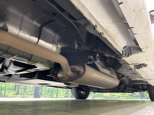 セレナ ｅ－パワー　ハイウェイスターＶ　純正１２．３型ナビ　両側電動ドア　全周囲カメラ　衝突被害軽減システム　レーダークルーズ　禁煙車　ドラレコ　コーナーセンサー　スマートキー　ＬＥＤヘッド　ＥＴＣ２．０　オートハイビーム（32枚目）