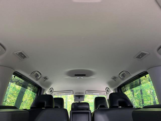 セレナ ｅ－パワー　ハイウェイスターＶ　純正１２．３型ナビ　両側電動ドア　全周囲カメラ　衝突被害軽減システム　レーダークルーズ　禁煙車　ドラレコ　コーナーセンサー　スマートキー　ＬＥＤヘッド　ＥＴＣ２．０　オートハイビーム（36枚目）