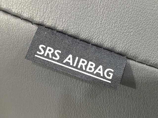 セレナ ｅ－パワー　ハイウェイスターＶ　純正１２．３型ナビ　両側電動ドア　全周囲カメラ　衝突被害軽減システム　レーダークルーズ　禁煙車　ドラレコ　コーナーセンサー　スマートキー　ＬＥＤヘッド　ＥＴＣ２．０　オートハイビーム（40枚目）