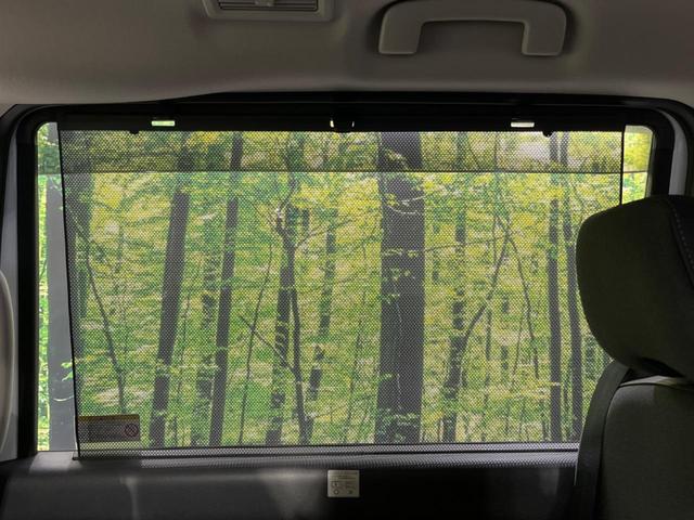 セレナ ｅ－パワー　ハイウェイスターＶ　純正１２．３型ナビ　両側電動ドア　全周囲カメラ　衝突被害軽減システム　レーダークルーズ　禁煙車　ドラレコ　コーナーセンサー　スマートキー　ＬＥＤヘッド　ＥＴＣ２．０　オートハイビーム（41枚目）