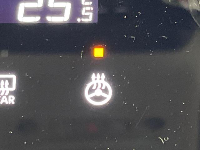 セレナ ｅ－パワー　ハイウェイスターＶ　純正１２．３型ナビ　両側電動ドア　全周囲カメラ　衝突被害軽減システム　レーダークルーズ　禁煙車　ドラレコ　コーナーセンサー　スマートキー　ＬＥＤヘッド　ＥＴＣ２．０　オートハイビーム（45枚目）