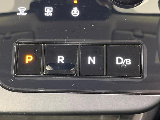 セレナ ｅ－パワー　ハイウェイスターＶ　純正１２．３型ナビ　両側電動ドア　全周囲カメラ　衝突被害軽減システム　レーダークルーズ　禁煙車　ドラレコ　コーナーセンサー　スマートキー　ＬＥＤヘッド　ＥＴＣ２．０　オートハイビーム（46枚目）